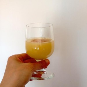 Taste It: 7 semanas, 7 desafios para o verão | Global News Portugal Diurético