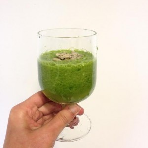 Taste It: 7 semanas, 7 desafios para o verão | Global News Portugal hidratante