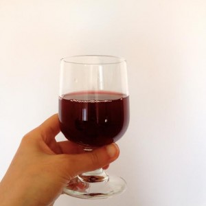 Taste It: 7 semanas, 7 desafios para o verão | Global News Portugal Purificador