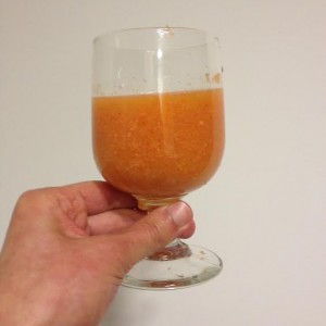 Taste It: 7 semanas, 7 desafios para o verão | Global News Portugal sunny