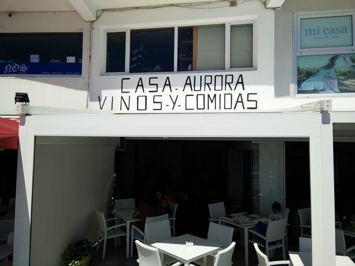casa-aurora